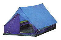 Палатка: Fenet Missouri