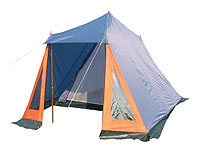 Палатка: Best Camp Colorado 180