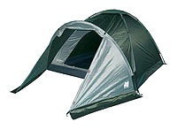 Палатка: Best Camp Ontario 2