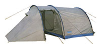 Campack Tent T-4501