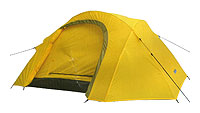 Палатка: Campack Tent С-8001