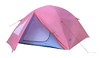 Campack Tent С-9201