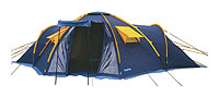 Campack Tent F-5405