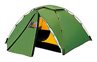 Палатка: Outdoor Project Adar 3 Al