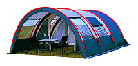 Campack Tent F-6301