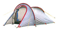Палатка: ATEMI NEVA 2