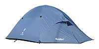 Палатка: Eureka EL CAPITAN 3