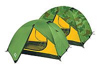 Палатка: KSL Camp (Hunter) 4