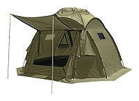 Палатка: Tengu Mark 13T